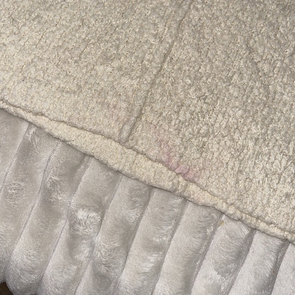 Free People Sweater | Size XS - Picture 2 of 9